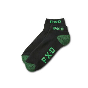 FXD SK.3 Work Socks