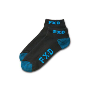 Fxd Sk.3 Work Socks
