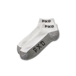 FXD SK.4 Work Socks