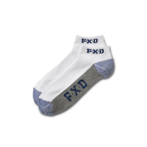 Fxd Sk.4 Work Socks