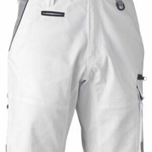 Bisley Painters Contrast Cargo Shorts