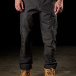 Fxd Workwear FXD WP-5 Lightweight Work Pants