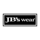 Jb'S Wear