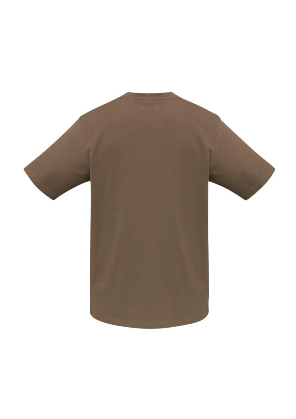 Balance Collection Men's Aero Short Sleeve T-Shirt