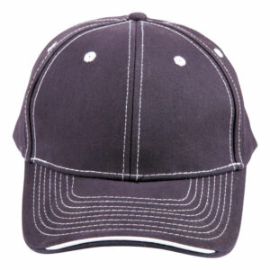 Ch65 Contract Cap Navy/White