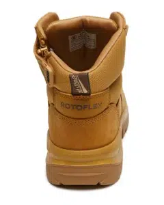 Blundstone Rotoflex 8550 Workboot