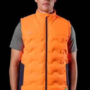 Wo◆6 - Orange