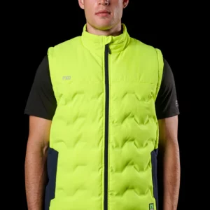 Wo◆6 - Yellow