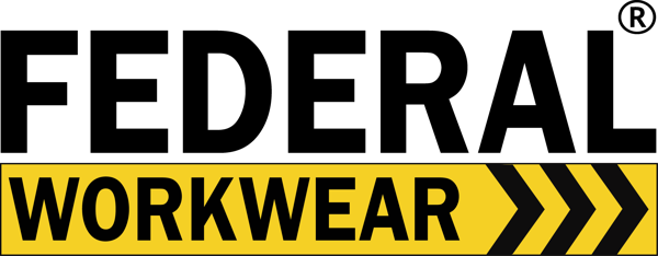 Federal Workwear
