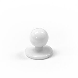 Chef Jacket Button