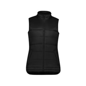 Alpine Womens Vest