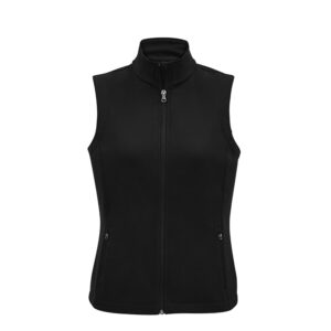 Apex Womens Vest