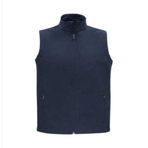 Apex Mens Vest