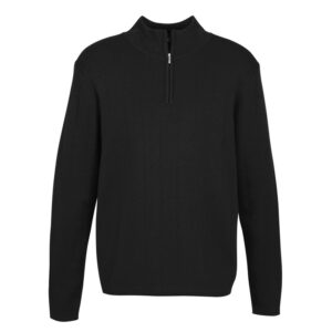 Workwear 80/20 Mens Wool Pullover