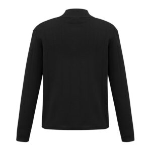 Workwear Workwear - Workwear Helps You To Do Your Job Better And Protects You From Physical Harm. Since Workwear Is Usually Made To Be Tough And Durable, It Saves You From Damaging Your Own Clothes And, At The Same Time, Keeps You Comfortable. It’s Also Designed To Accommodate Any Tools You Need On Your Person. Here At Federal Workwear, We’ve Got Everything You Need, From Flame-Resistant Fleeces To Waterproof Rain Pants And Safety Boots.